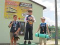 Dzień Dziecka 2012 (33)